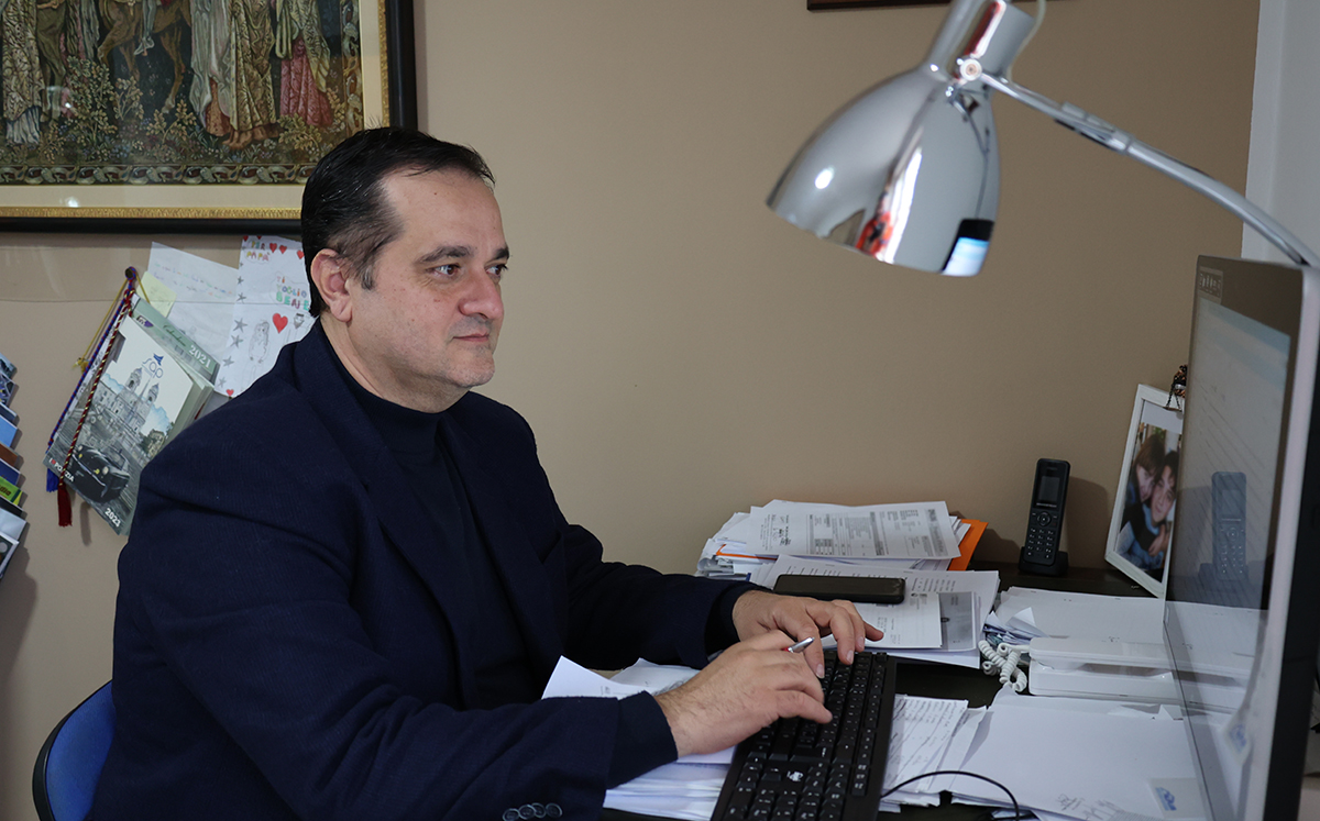 avv filardo nicola