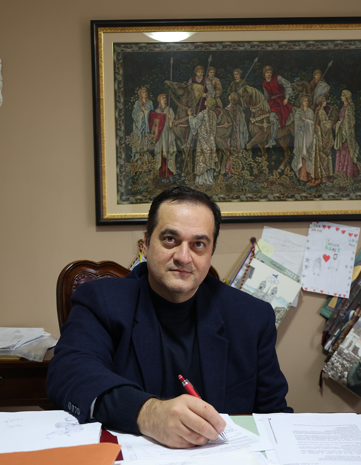 filardo nicola avv