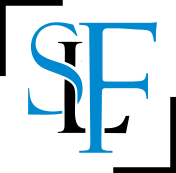 Studio Legale Filardo Logo